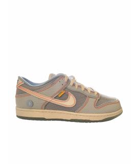 NIKE Низкие кроссовки / кеды