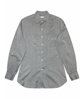 LORO PIANA Классическая рубашка