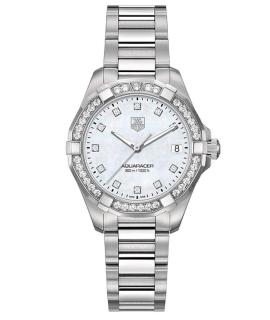 TAG HEUER Часы