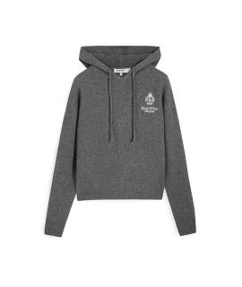 SPORTY AND RICH Джемпер / свитер