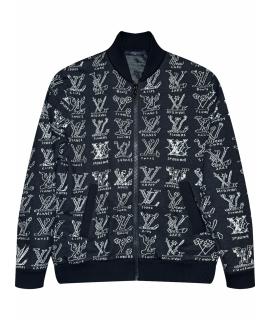LOUIS VUITTON Худи/толстовка