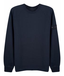STONE ISLAND Худи/толстовка
