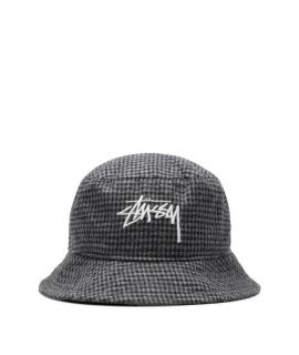 STUSSY Шляпа