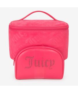 JUICY COUTURE Косметичка