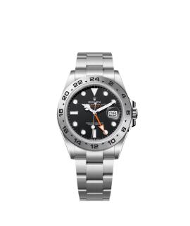 ROLEX Часы
