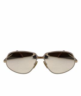 CARTIER Очки и оправы
