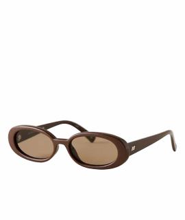 LE SPECS Солнцезащитные очки
