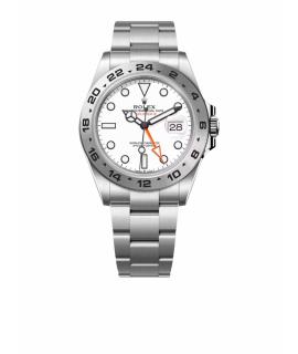 ROLEX Часы