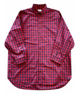 BALENCIAGA Рубашка