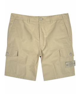 STONE ISLAND Шорты