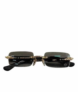 CHROME HEARTS Очки и оправы