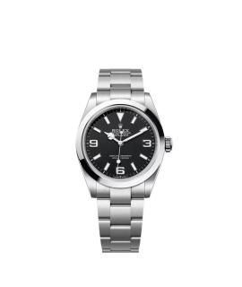 ROLEX Часы
