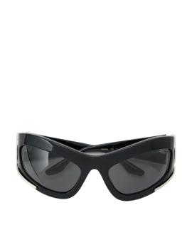 TRUSSARDI Солнцезащитные очки