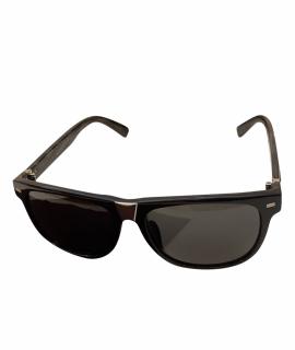 ERMENEGILDO ZEGNA XXX Солнцезащитные очки