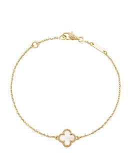 VAN CLEEF & ARPELS Браслет