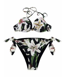 DOLCE&GABBANA Купальник