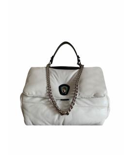 ERMANNO SCERVINO Сумка через плечо