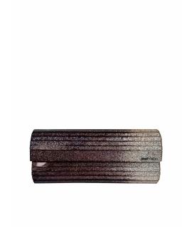 JIMMY CHOO Клатч/вечерняя сумка