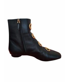 VALENTINO Ботильоны