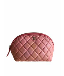 CHANEL Косметичка