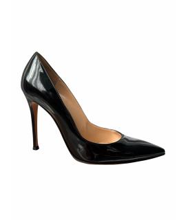GIANVITO ROSSI Туфли