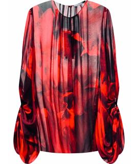 ALEXANDER MCQUEEN Блузы