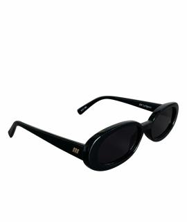LE SPECS Солнцезащитные очки