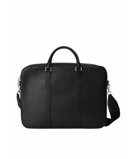 GUCCI Портфель