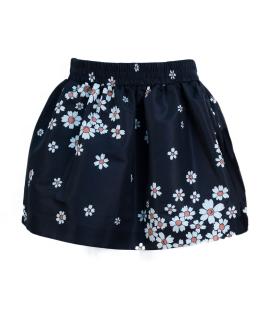 RED VALENTINO Юбка мини