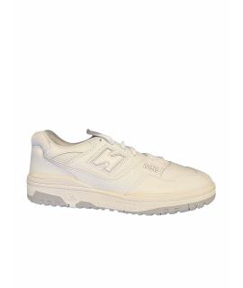 NEW BALANCE Низкие кроссовки / кеды