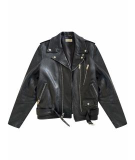 SAINT LAURENT Куртка