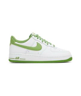 NIKE Низкие кроссовки / кеды
