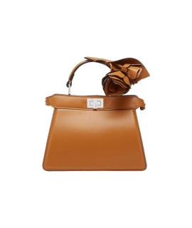 FENDI Сумка с короткими ручками