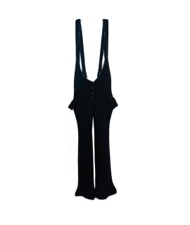 SONIA RYKIEL Комбинезон