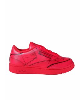 REEBOK Кроссовки