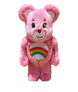 BEARBRICK Скульптура