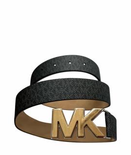 MICHAEL KORS Ремень