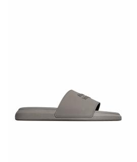 MCQ ALEXANDER MCQUEEN Шлепанцы