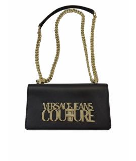 VERSACE JEANS COUTURE Клатч/вечерняя сумка