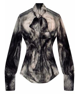 ALEXANDER MCQUEEN Блузы
