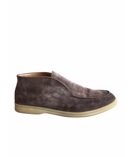 LORO PIANA Лоферы