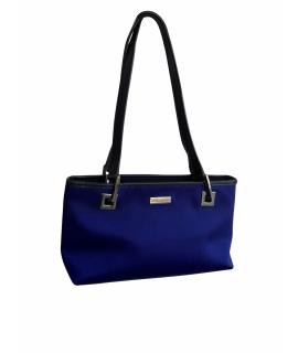 GUCCI Сумка с короткими ручками