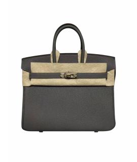 HERMES Сумка через плечо