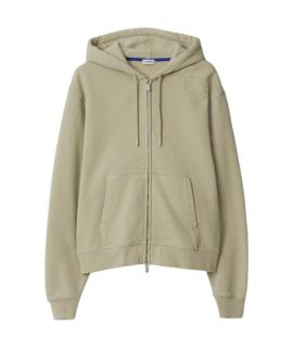 BURBERRY Худи/толстовка