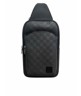 LOUIS VUITTON Сумка на плечо
