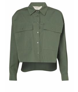 WEEKEND MAX MARA Рубашка
