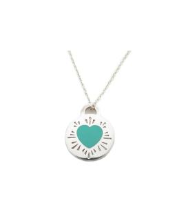 TIFFANY&CO Колье
