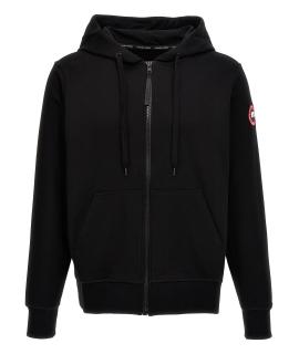 CANADA GOOSE Худи/толстовка