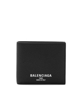 BALENCIAGA Кошелек