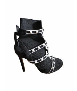 VALENTINO Ботильоны